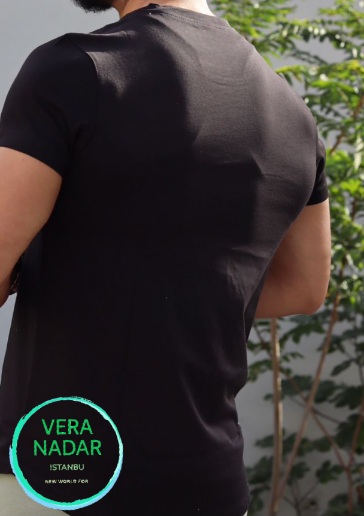 Vücut Tişörtü