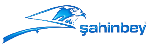 Şahinbey Tekstil 